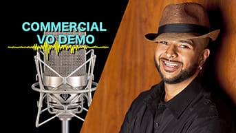 Kabir Singh VO Demo_3